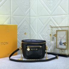 Louis Vuitton Satchel Bags